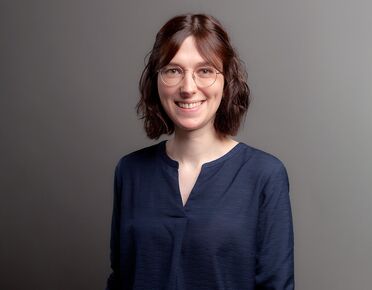 Kirsten Reuter-Skrypnik Registration and course management