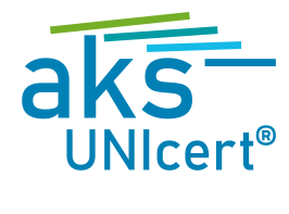 UNIcert®