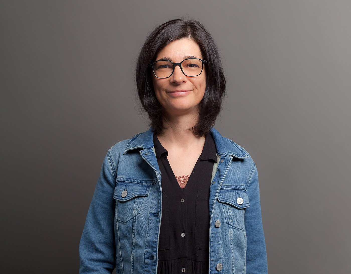 Kyra Sollfrank